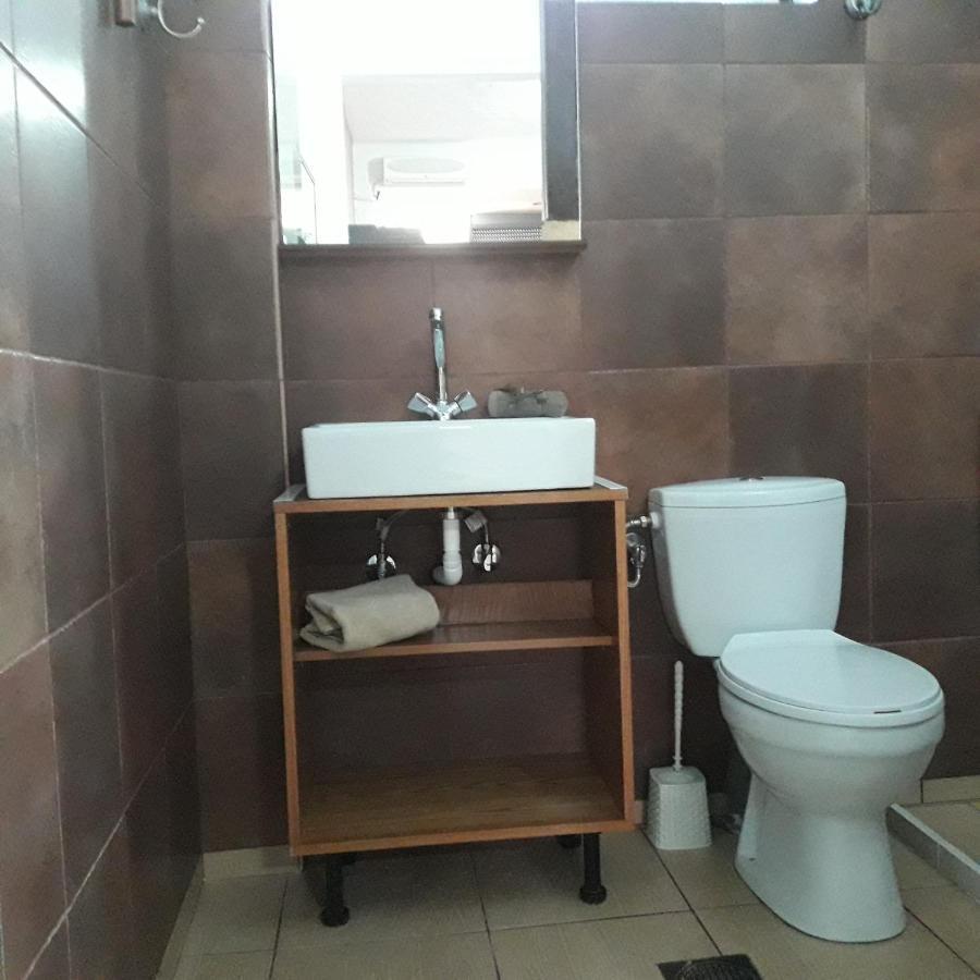 Mini Suites Χανιά Εξωτερικό φωτογραφία