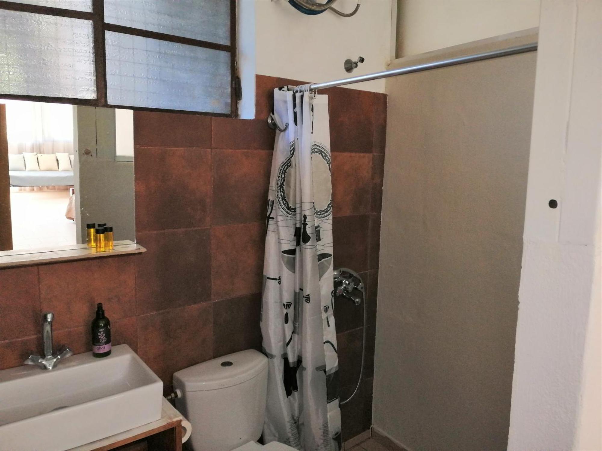 Mini Suites Χανιά Εξωτερικό φωτογραφία