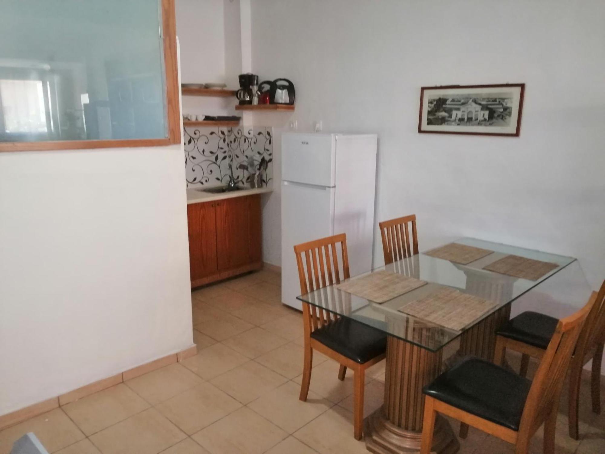 Mini Suites Χανιά Εξωτερικό φωτογραφία