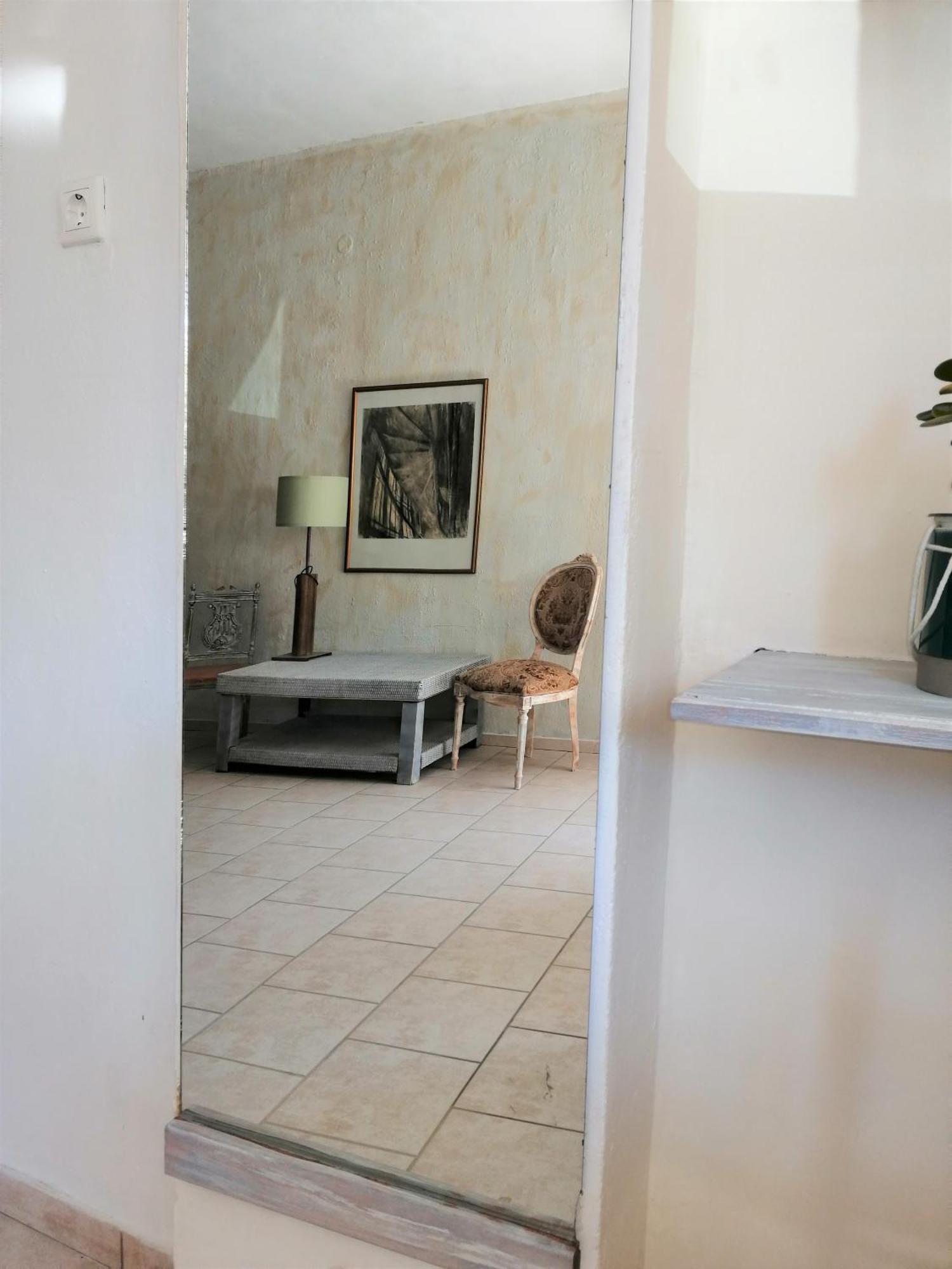 Mini Suites Χανιά Εξωτερικό φωτογραφία