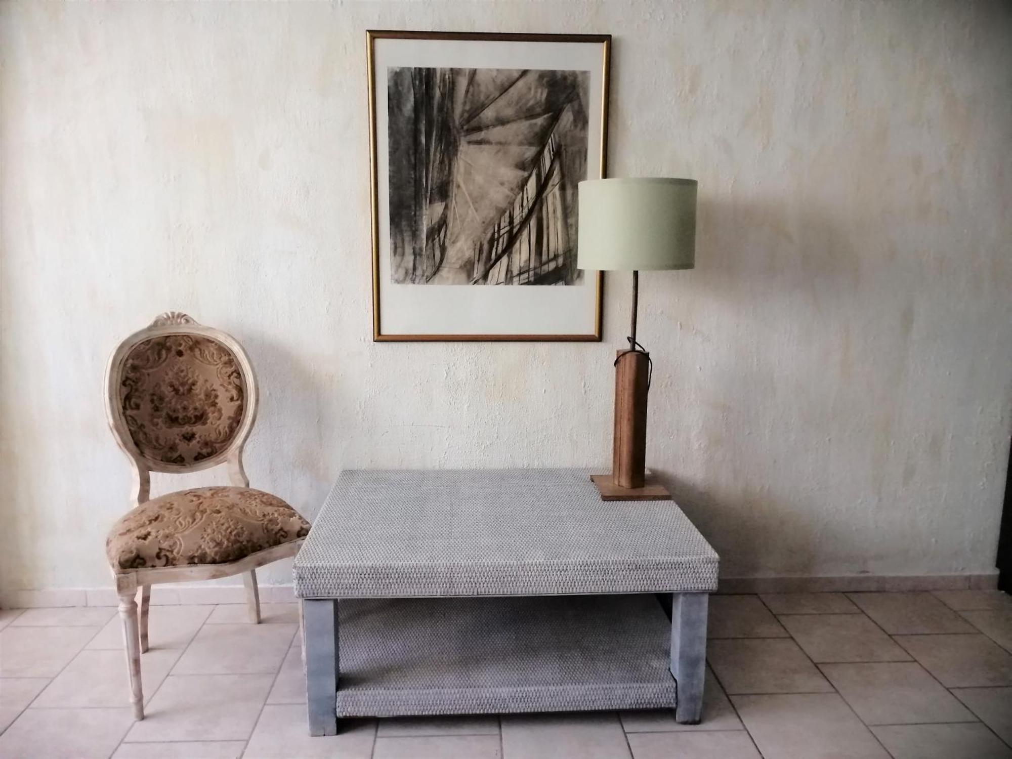 Mini Suites Χανιά Εξωτερικό φωτογραφία