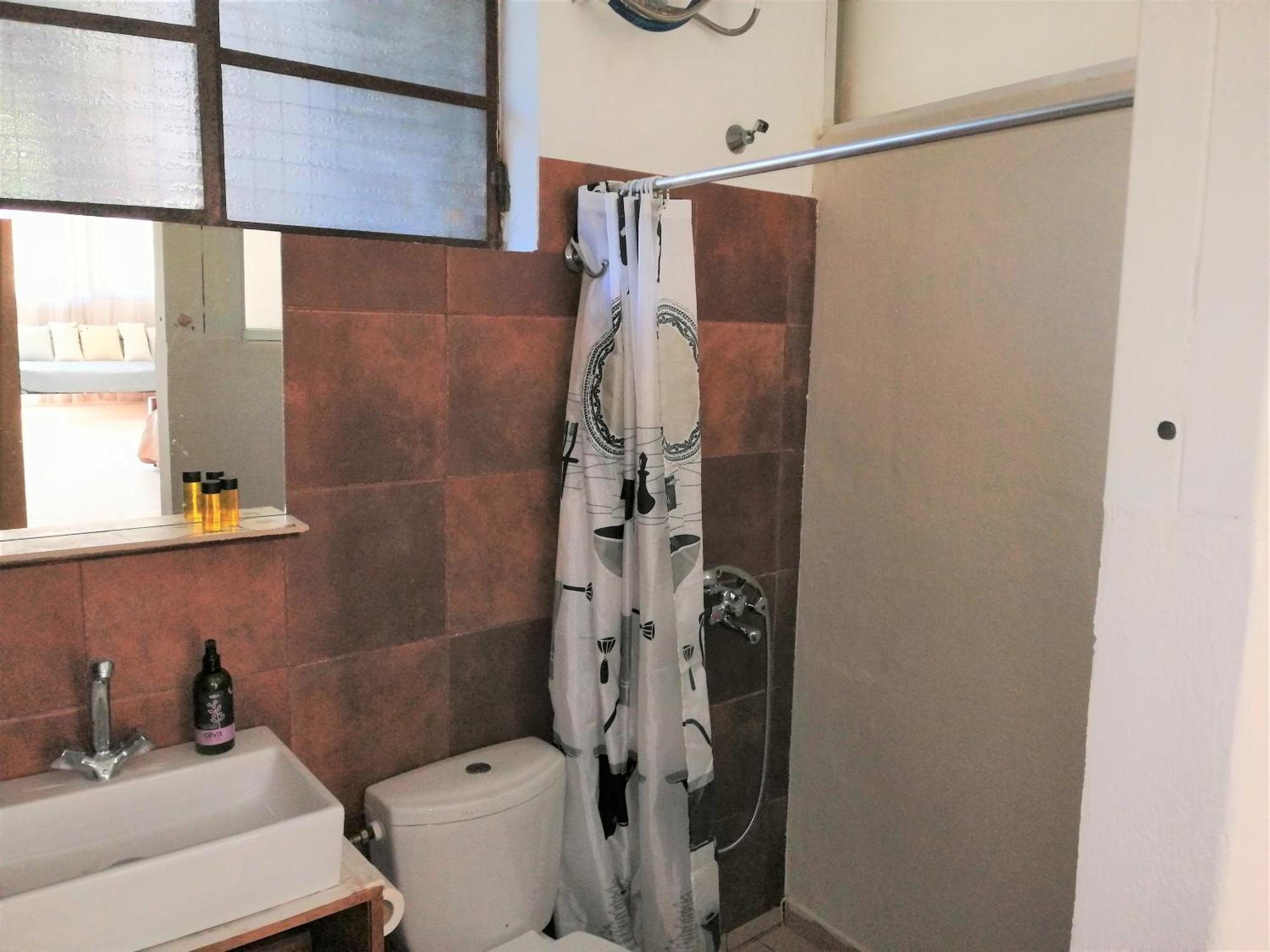 Mini Suites Χανιά Εξωτερικό φωτογραφία
