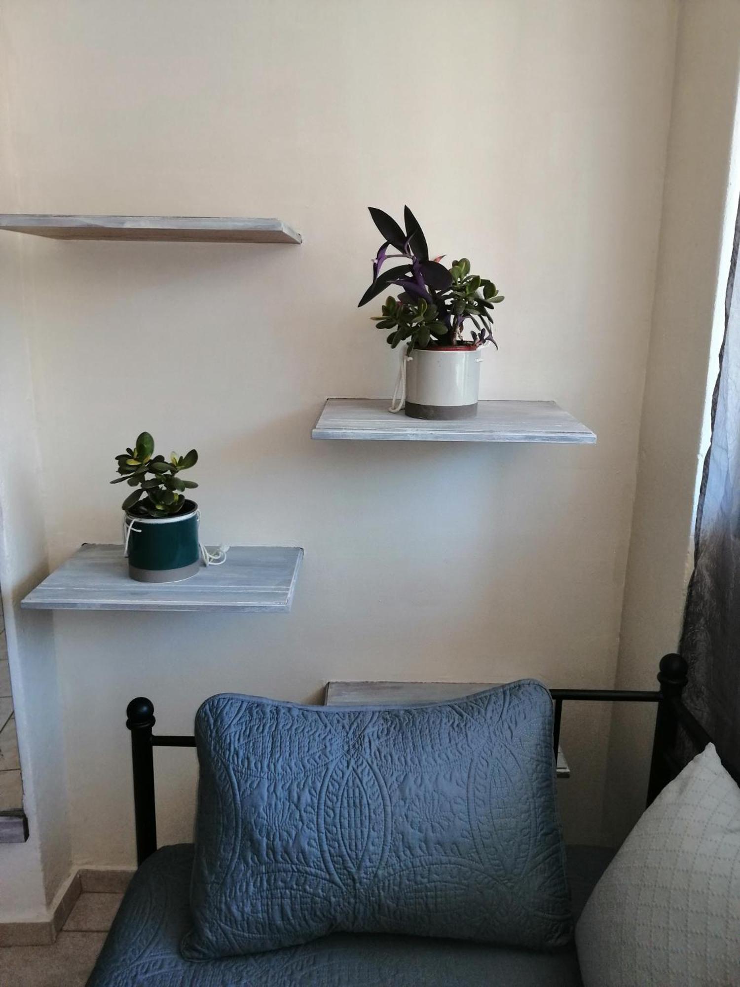 Mini Suites Χανιά Εξωτερικό φωτογραφία