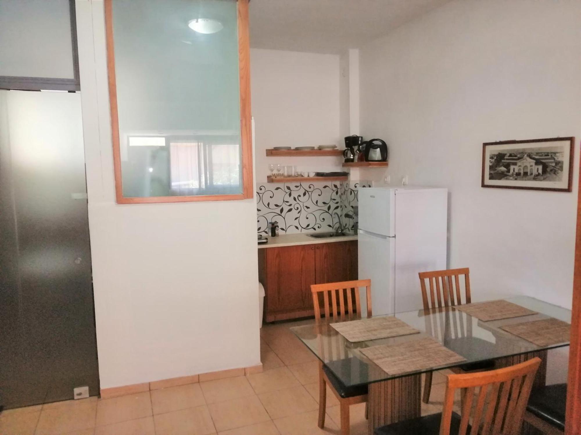 Mini Suites Χανιά Εξωτερικό φωτογραφία